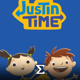 com.enigma.toons.justin_time