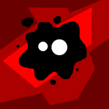 com.DoodleRush.Tar