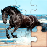 com.horses.puzzles.game