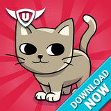 com.upjers.catsafari2