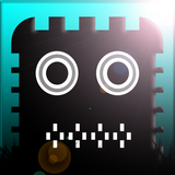 com.companynames.gamenames