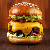 jet.shandwichaifhu.mahdipasha