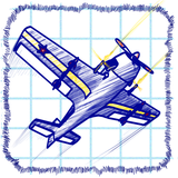 com.byril.planes