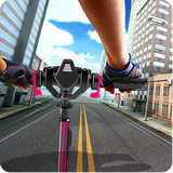 ru.royalgamesapps.electricscooter3dsimulator