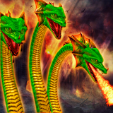 com.glufun.hydra.snake
