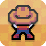 com.MikeStudios.OneShot