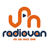 am.radiovan.sevag.app