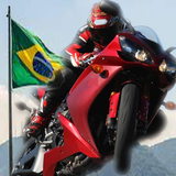 com.mwfungames.motograubrasil