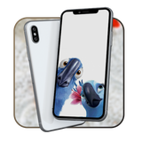yesthemes.huawei.honor.ninex.best.theme.you.can.find.launcher.theme