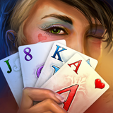 com.orchidgames.solitaireroyals
