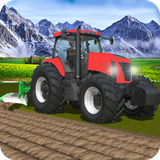 com.dreamtechstudio.snowtractoragriculturesimulator