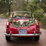 brightstar.wallpaper.bridalCar