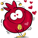 com.farad.book.yalda