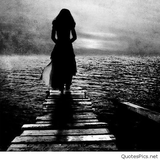 ir.romane.jaee.naro.d2