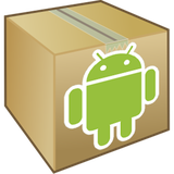 com.magmamobile.app.apkinstaller