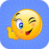 com.tp.emoji.hcs