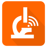 apprumo.com.thehistology