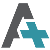 com.PolygonStudio.Apologue
