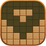 puzzlegame.classic.tetris