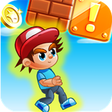 com.chaves.adventures.super.world