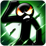 com.sniper_games.anger.stickman.zombie.shooting