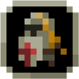 com.seirengames.knightrogue