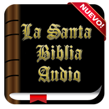 com.SantaBibliaRVAudio