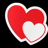 friendly_whit_god.sarmashg.ir