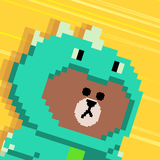 com.linefriends.lfbrrun