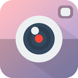 com.psd2filters.analogfilmphotofilters