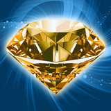 com.zstudio.jewelstar2021