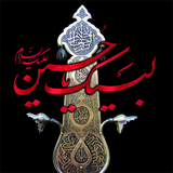 com.rast.hamed.rast