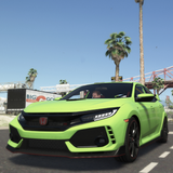 com.emangen.drivex.civic.honda