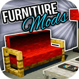 com.modmcpe_furnicraft.mods_furniture_craft_addon