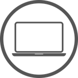 com.mobincube.office_ice_maker.sc_EUHEG1