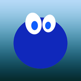 com.AuraSoft.entwined