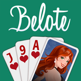 com.iscoolentertainment.belote