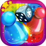 ir.rayanteam.lodugame