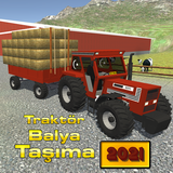 com.gamerman.traktorbalyatasima2021