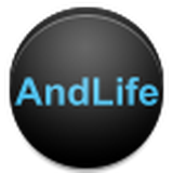com.andnavidcompany.andlife