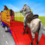 alpha.game.transporrt