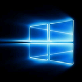 ir.windowsplus.windows