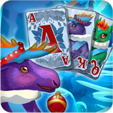 com.vg.solitairefrozendreamforestcards