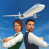 it.uniud.hcilab.airsafetyworld