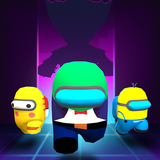 com.abi.poppy.smasher