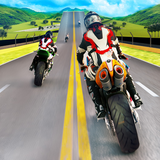 com.gos.superbike.Highwayracer.stuntracing