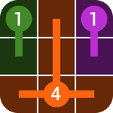 com.nebulabytes.fillgrid