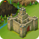 com.mobileclash.game