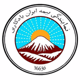 com.datisweb.app99007