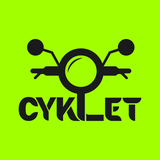ir.cyklet.app.android